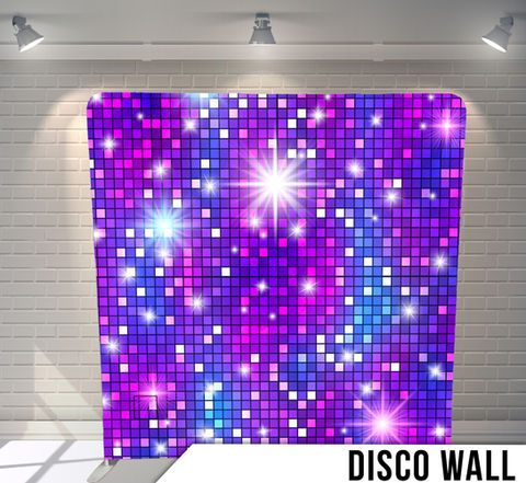 Disco Wall.jpg