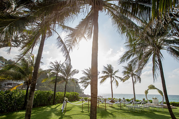 Beachfront wedding set up.jpg