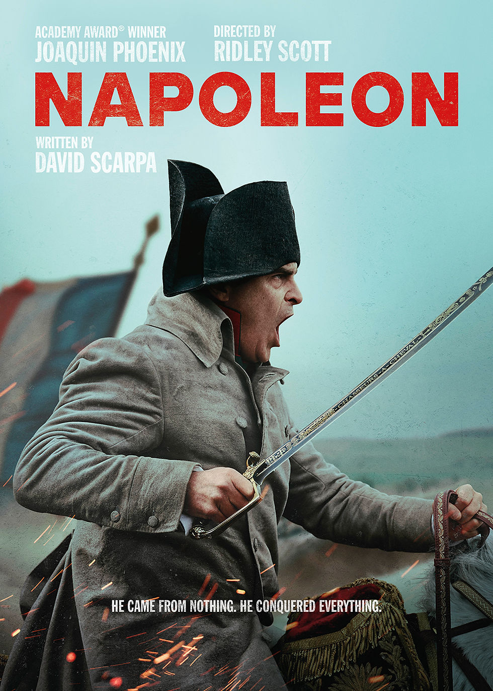 Napoleon