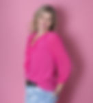 Denise Pressman