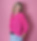 Denise Pressman