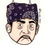 Thumbnail: Prison Mike ‘Mini Mike’ Limited Batch