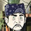 Thumbnail: Prison Mike ‘Mini Mike’ Limited Batch