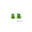 Thumbnail: Good Kuchi Kopi vs. Bad Kuchi Kopi Earrings