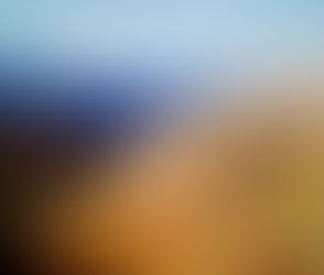 Alejandra Etcheverry - "Parajes Puntanos" - Awen Magazine