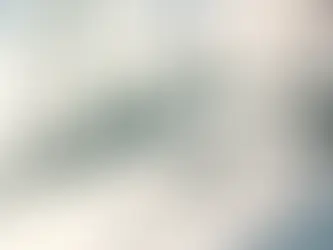 Alejandra Etcheverry - La Vasija - Diario La Opinión de San Luis