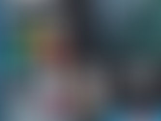 1er Congreso Latinoamericano y del Caribe de Trabajadores de las Artes Visuales