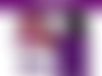 Alejandra Etcheverry - Revista ZUR de Chile