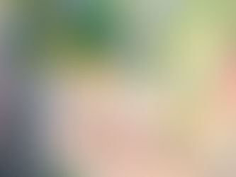 Exhibición de Acuarelas en Singapur