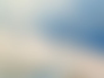 "Frente al viento" - Diario La Opinión