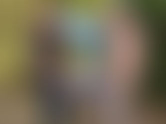 Alejandra Etcheverry - Sorteo Solidario 