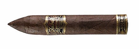 Tabak Especial by Drew Estate