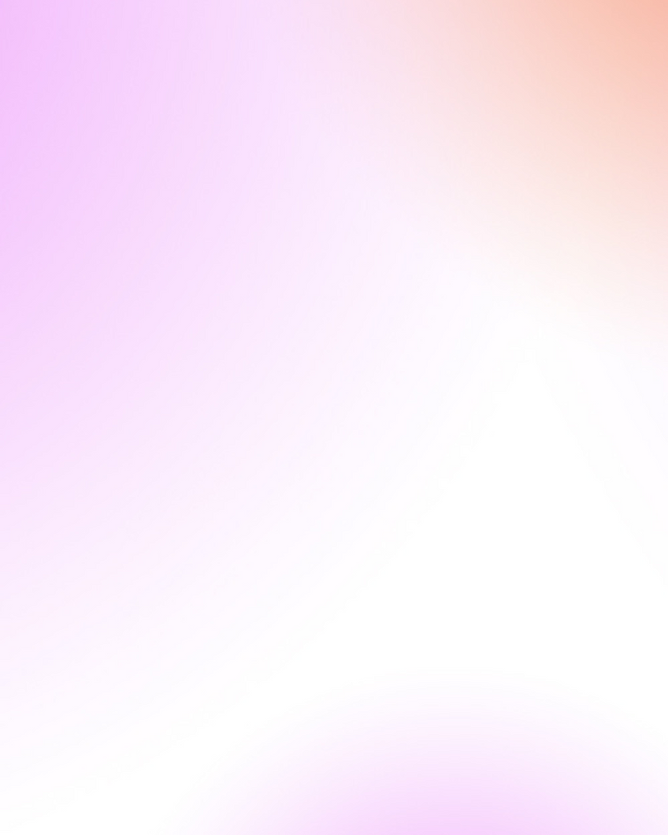 Untitled design (64).png