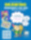 Summer Wonders - Flyer - 2026.jpg