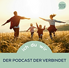 Podcast