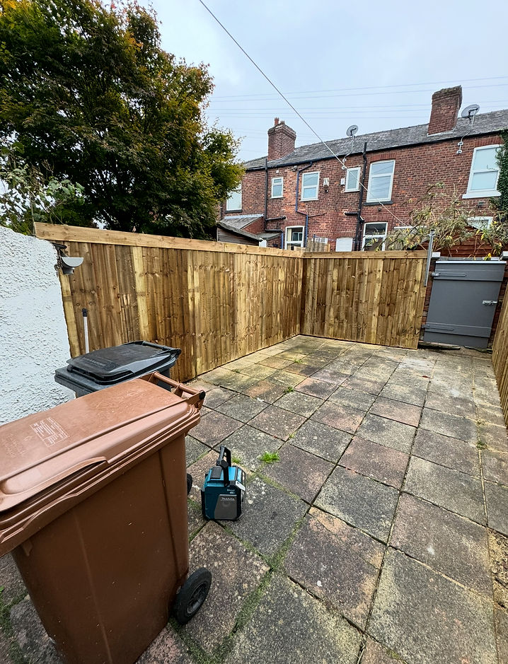 Garden Fencing.jpg