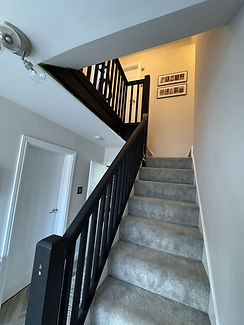 Stairs.jpg