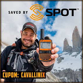 bANNER CUPOM spot.jpg