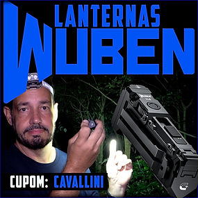 bANNER CUPOM Wuben.jpg