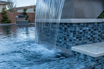 waterfall pool.jpeg