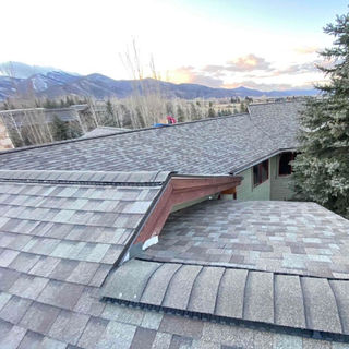 Roof 3.jpeg