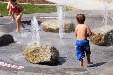 splash pad.jpeg