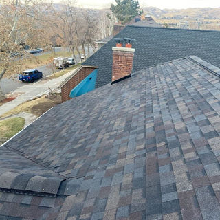 Roof 9.jpeg