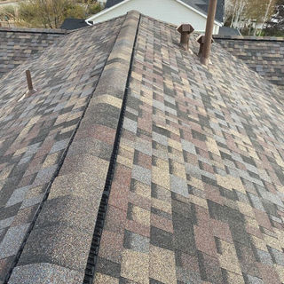 Roof 2.jpeg