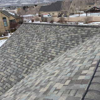 roof 5.jpeg