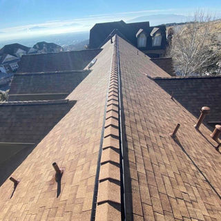 Roof 8.jpeg