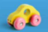 Donate your toys to Nhoma.org