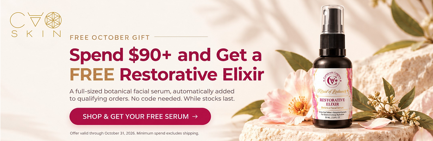 RESTORATIVE ELIXIR BANNER.png