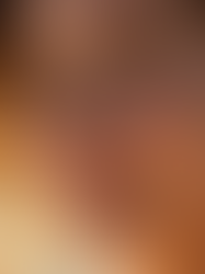 Why Tallow Balm is Great for Skin