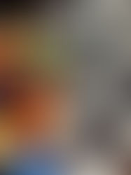 Tallow balms, tallow candles and herbs