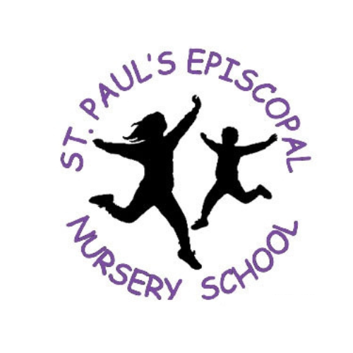 St Paul's Episcopal Nursery School
