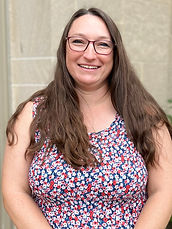 Melissa.jpg