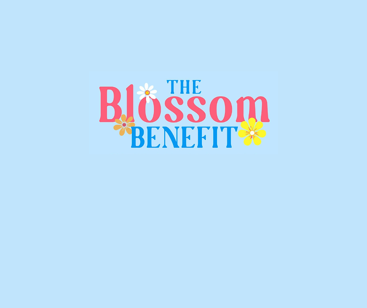 blossom benefit blue.png