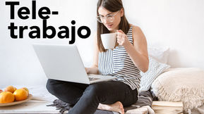 Publican decreto por el que se reforma el artículo 311 de la ley federal del trabajo...