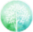 Erskineville Massage Therapy, Massage near Erskineville,Ewa Kubiak Erskineville Massage and Craniosacral Therapist, Gift Vouchers