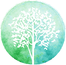 Erskineville Massage Therapy, Massage near Erskineville,Ewa Kubiak Erskineville Massage and Craniosacral Therapist, Gift Vouchers