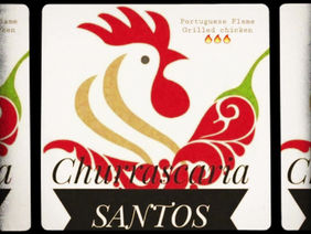 HERE WE COME......COUNT DOWN BEGINS!!!