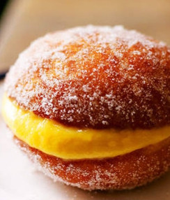 Screenshot_20230428_121517_Samsung Internet.jpg