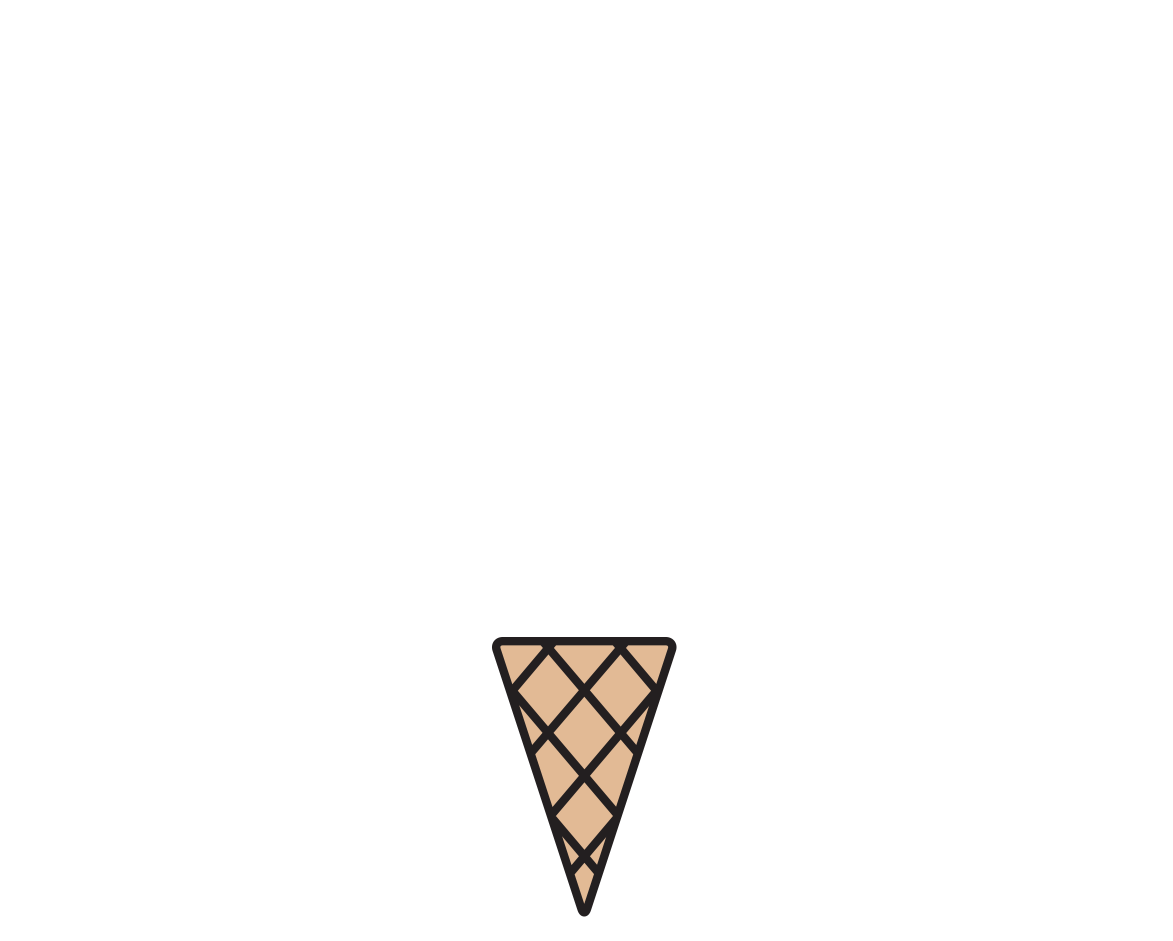 IceCream-GIF.gif