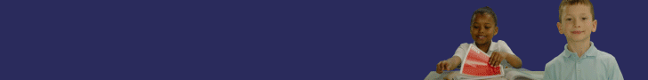 728-x-90-B-Bright.gif