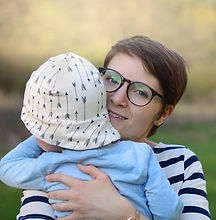 juliaschmid.jpg