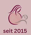 Logoseit2015.png