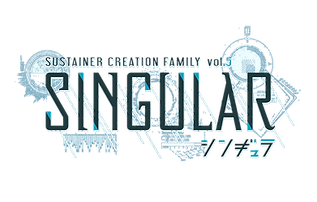 singular_title1.png