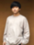 image20.jpeg