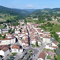 Renaison