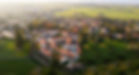 village sans voisin copie.jpg